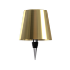 Luma Wireless Bottle Lamp Kit, Universal Fit, Outdoor-Ready