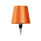 Luma Wireless Bottle Lamp Kit, Universal Fit, Outdoor-Ready