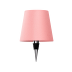 Luma Wireless Bottle Lamp Kit, Universal Fit, Outdoor-Ready