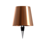 Luma Wireless Bottle Lamp Kit, Universal Fit, Outdoor-Ready