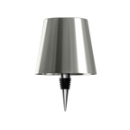 Luma Wireless Bottle Lamp Kit, Universal Fit, Outdoor-Ready