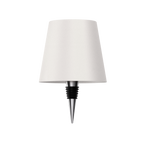 Luma Wireless Bottle Lamp Kit, Universal Fit, Outdoor-Ready