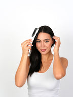 NovaWave Hair Light Therapy for Thicker, Fuller Hair