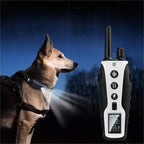 AuroraPaw Remote Dog Training Collar With 3280 Ft Range