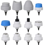 NovaPulse Portable Home ED Shockwave Therapy Device