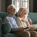 Elorin Invisible Rechargeable Hearing Aid, Discreet Comfortable In-Ear Device For Daily Use And Conversations