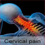 AeroPulse Portable ED Shockwave Therapy Device For Men