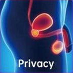 AeroPulse Portable ED Shockwave Therapy Device For Men