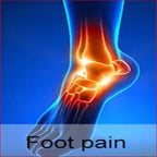 AeroPulse Portable ED Shockwave Therapy Device For Men