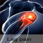 AeroPulse Portable ED Shockwave Therapy Device For Men