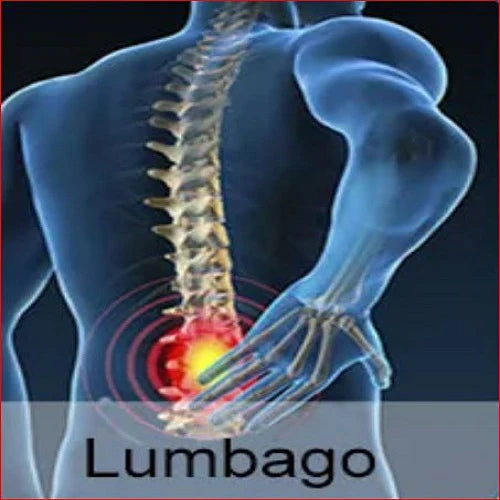 AeroPulse Portable ED Shockwave Therapy Device For Men