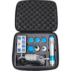 AeroPulse Portable ED Shockwave Therapy Device For Men