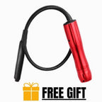 NovaGuard GPS Tracker Detector With Free Detection Hose