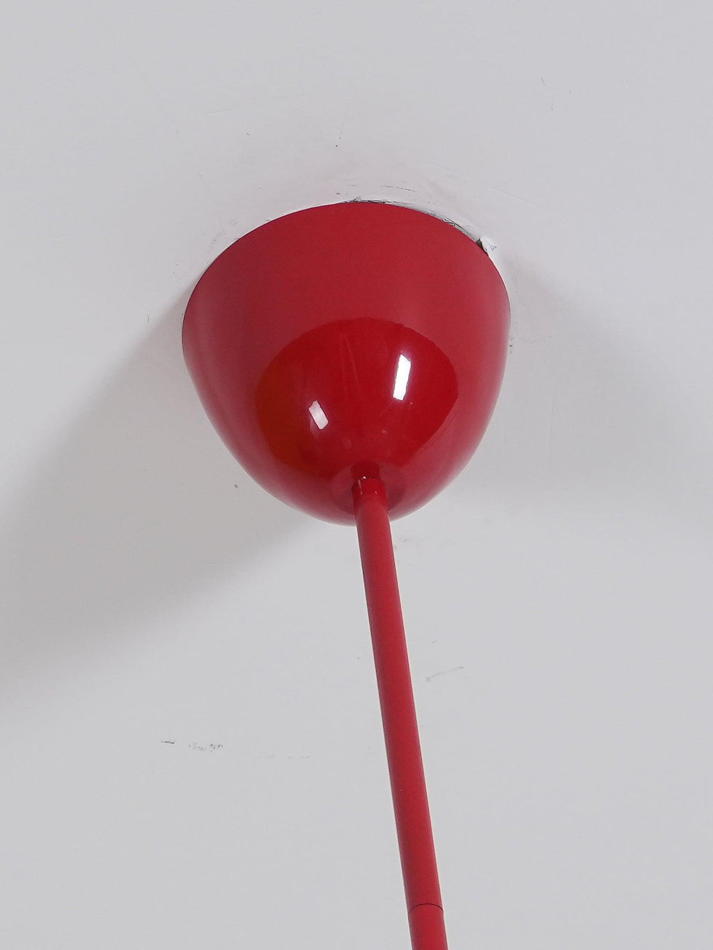 Aurelia Grande Pendant Lamp Dramatic Hanging Light