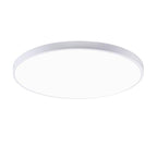 Orvell LED Ceiling Light Fixture Modern Indoor Lamp