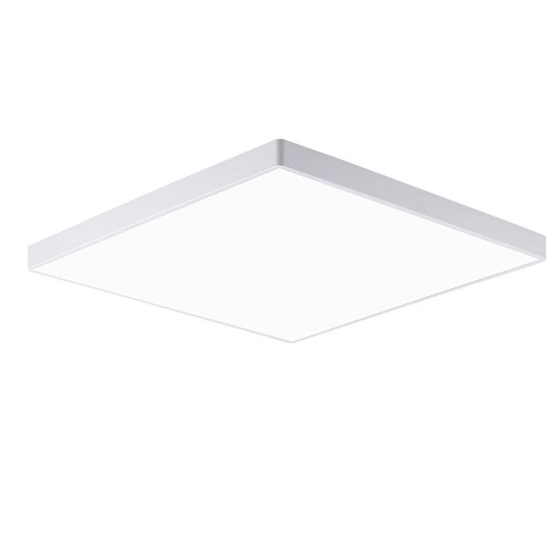 Orvell LED Ceiling Light Fixture Modern Indoor Lamp