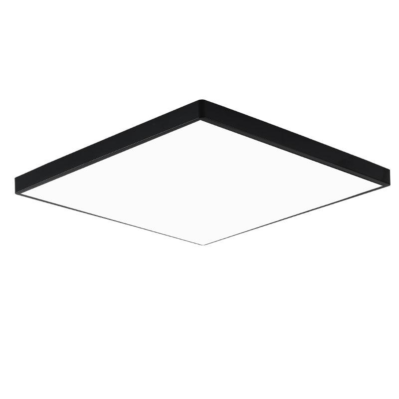 Orvell LED Ceiling Light Fixture Modern Indoor Lamp