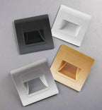 NovaStair LED Stair Light With PIR, 4 Color Options