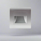 NovaStair LED Stair Light With PIR, 4 Color Options