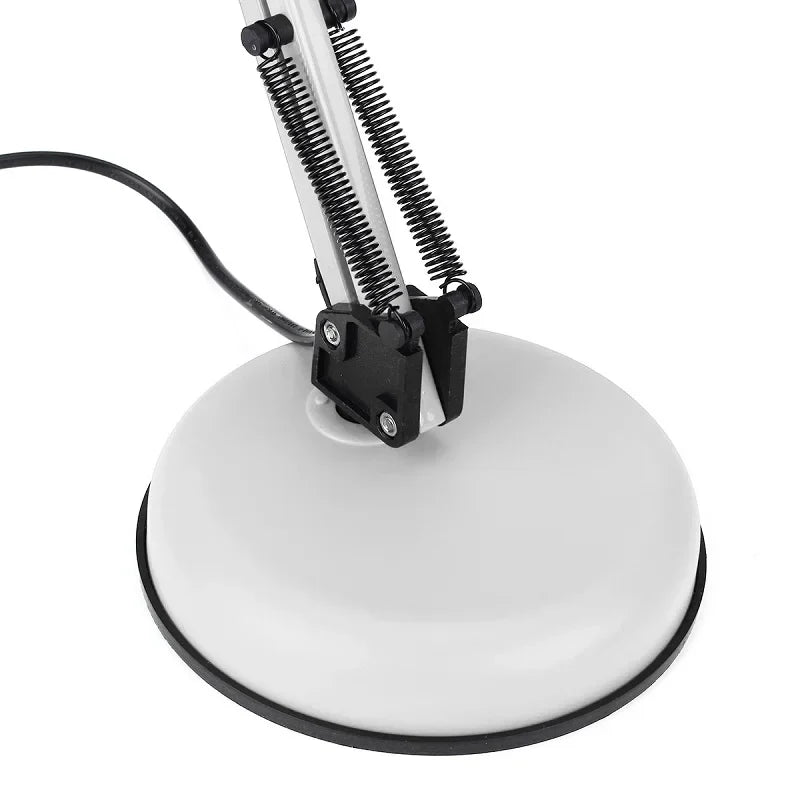 Red Light Therapy Lamp With Infrared Heat And Tripod Stand