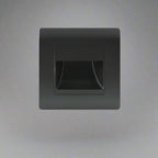 NovaStair LED Stair Light With PIR, 4 Color Options