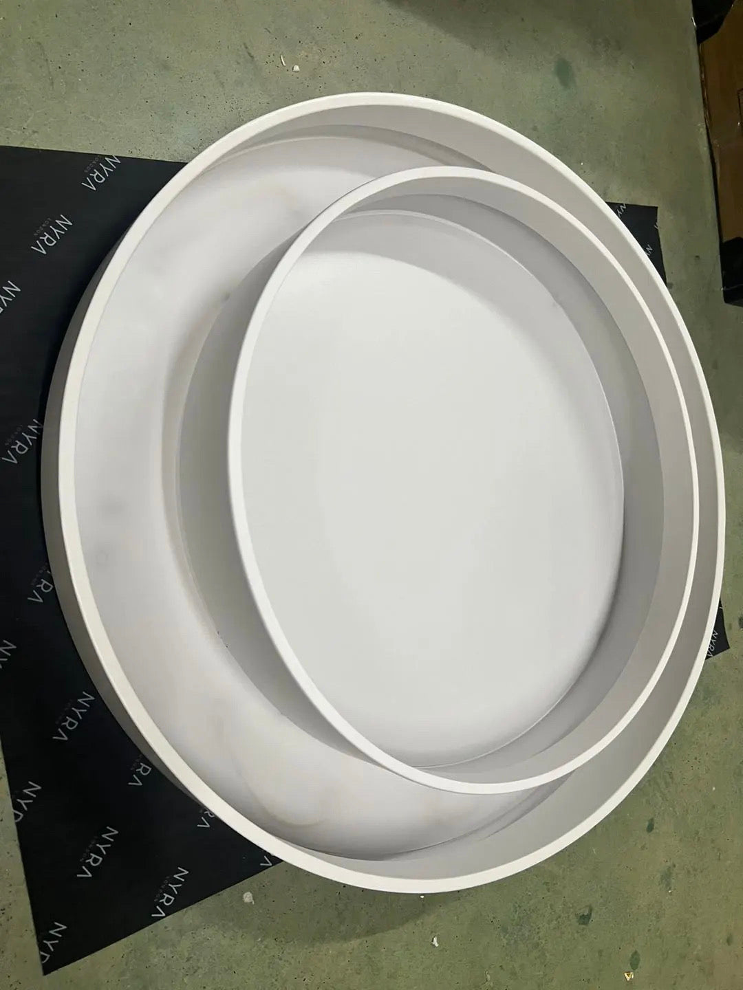 LyriaBloom Floral Chandelier with Dimmable LEDs and Remote