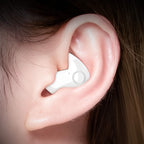 NovaSleep Wireless Sleep Headphones Bluetooth 5.3 Premium