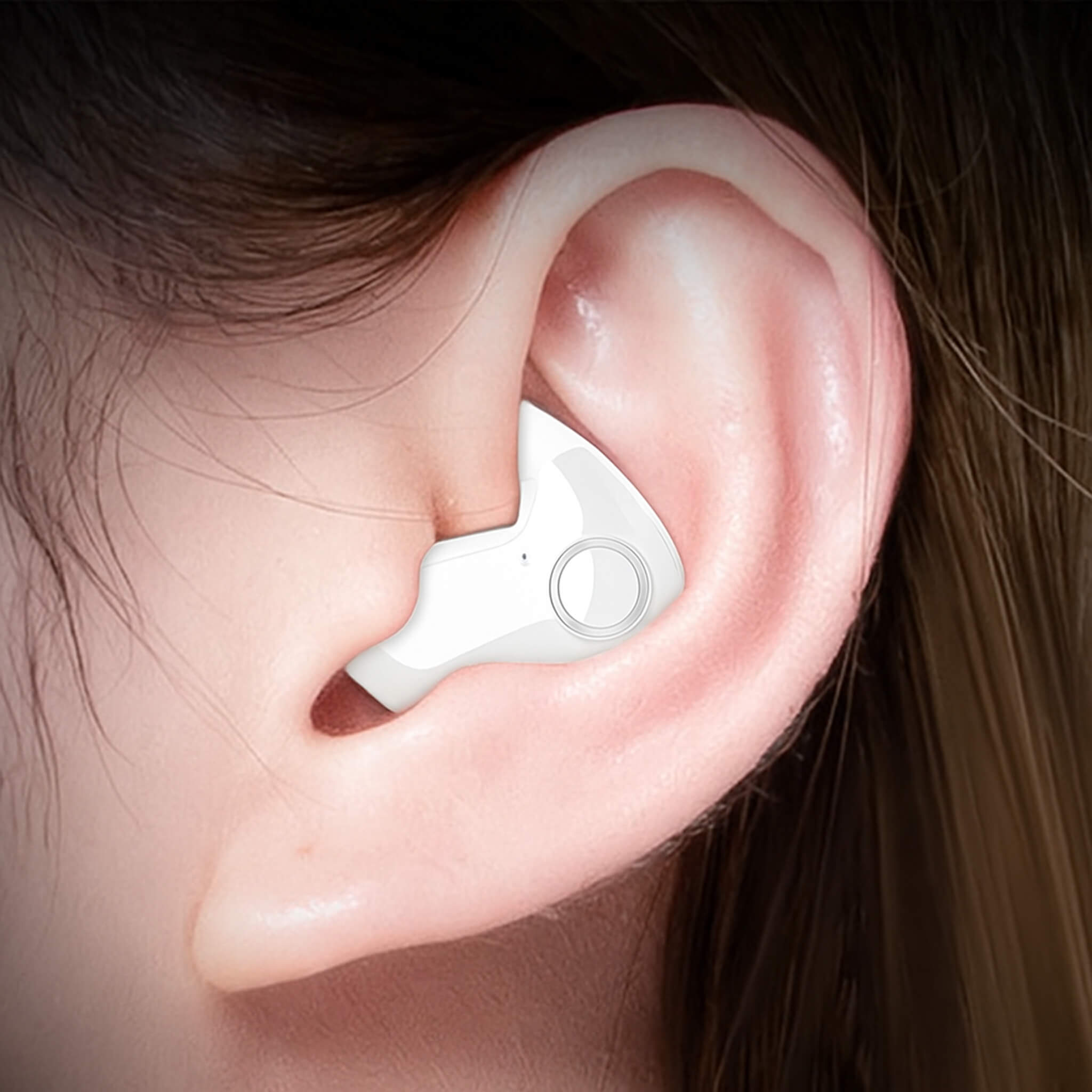 NovaSleep Wireless Sleep Headphones Bluetooth 5.3 Premium