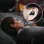 NovaSleep Wireless Sleep Headphones Bluetooth 5.3 Premium