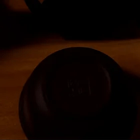 LumaScope LED Magnifier Glasses With 8x, 15x, 23x Zoom