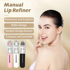 Gentle Natural Lip Plumper Kit for Fuller Lips Naturally
