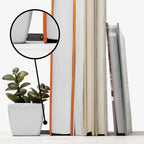 NovaCam Pocket WiFi HD Video Camera with Audio and App