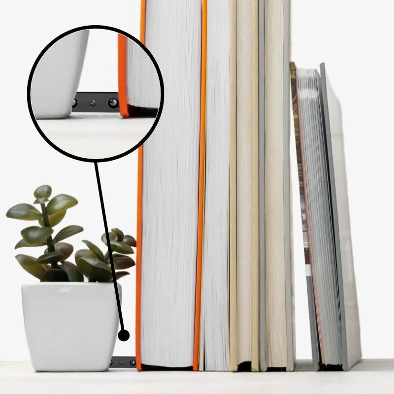 NovaCam Pocket WiFi HD Video Camera with Audio and App