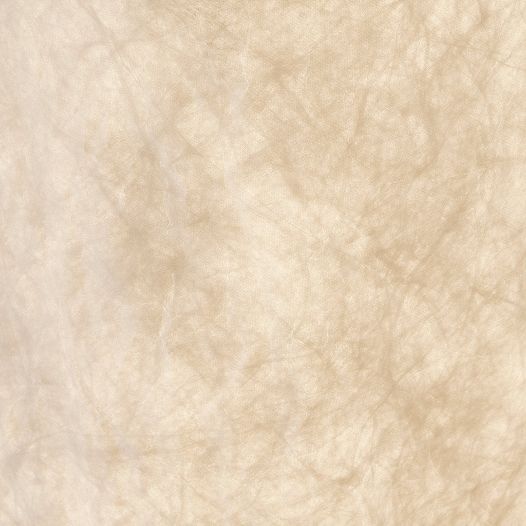 Modern Floor Lamp with Durable Tyvek Shade and Stylish Metal Base – Perfect Standing Lamp for Living Room and Cozy Reading Corners 6