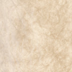 Modern Floor Lamp with Durable Tyvek Shade and Stylish Metal Base – Perfect Standing Lamp for Living Room and Cozy Reading Corners 6