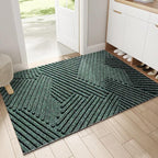 SureStep Heavy-Duty Non-Slip Door Mat For Indoor Outdoor