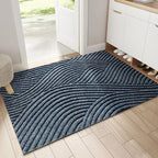 SureStep Heavy-Duty Non-Slip Door Mat For Indoor Outdoor