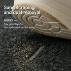 SureStep Heavy-Duty Non-Slip Door Mat For Indoor Outdoor