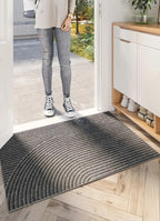 SureStep Heavy-Duty Non-Slip Door Mat For Indoor Outdoor