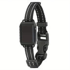 AstraPaw Remote Waterproof Dog Training Collar System