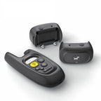 NovaPaw Pro 500m Waterproof Rechargeable Dog Training Collar