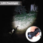 NovaGuard Ultrasonic Dog Repeller And Bark Trainer