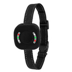 KiroPaw Pro Training Collar Beep Vibration Light Waterproof