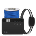 NovaPaw Wireless Dog Fence Containment System Pro Edition