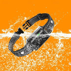 BarkTech Pro Waterproof Training Collar With Remote