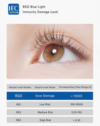 Walnuss Massivholz Stehlampe für Wohnzimmer und Schlafzimmer