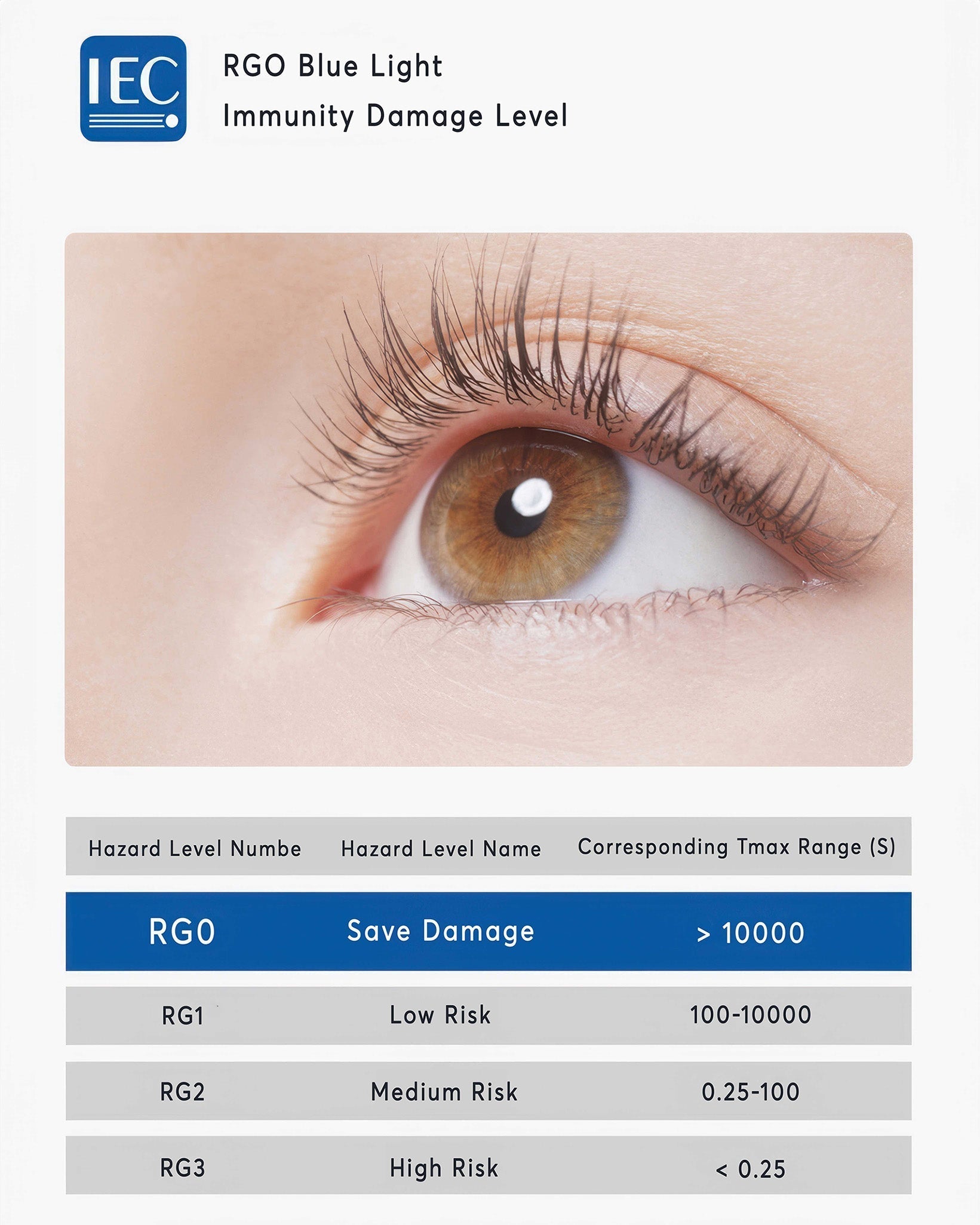 Walnuss Massivholz Stehlampe für Wohnzimmer und Schlafzimmer