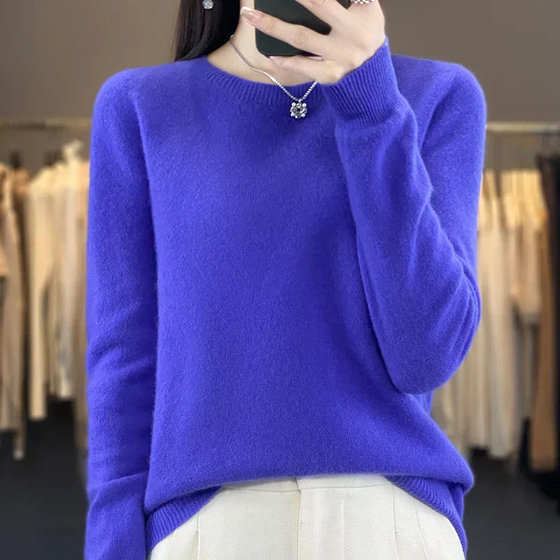 46442383737056|46442383769824|46442383802592|46442383900896