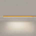 NovaLume Modern Ceiling Light for Restaurants and Balconies