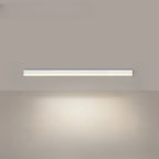 NovaLume Modern Ceiling Light for Restaurants and Balconies